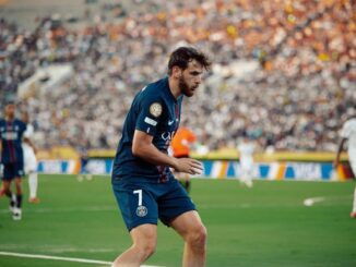 Mondiale per Club oggi Psg Inter Miami La partita in diretta