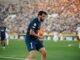 Mondiale per Club oggi Psg Inter Miami La partita in diretta