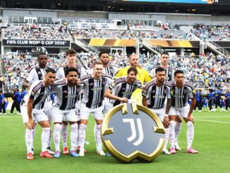 Mondiale per Club ottavi di finale dove vedere le partite in tv in chiaro