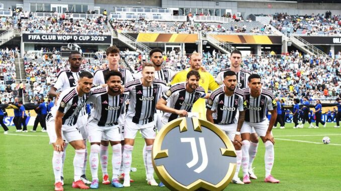Mondiale per Club, ottavi di finale: dove vedere le partite in tv (in chiaro)