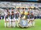 Mondiale per Club ottavi di finale dove vedere le partite in tv in chiaro
