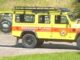 Montagna otto morti nel weekend e oltre 100 interventi Soccorso alpino
