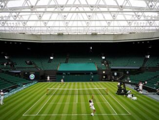 Montepremi piu alto addio giudici di linea e nuovi orari rivoluzione a Wimbledon 2025