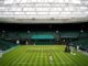 Montepremi piu alto addio giudici di linea e nuovi orari rivoluzione a Wimbledon 2025