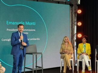 Monti Aifa Con Fondo farmaci innovativi accesso a nuove tecnologie
