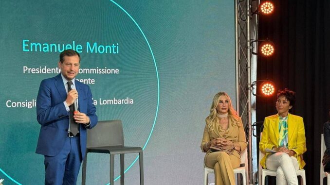 Monti (Aifa): “Con Fondo farmaci innovativi, accesso a nuove tecnologie”
