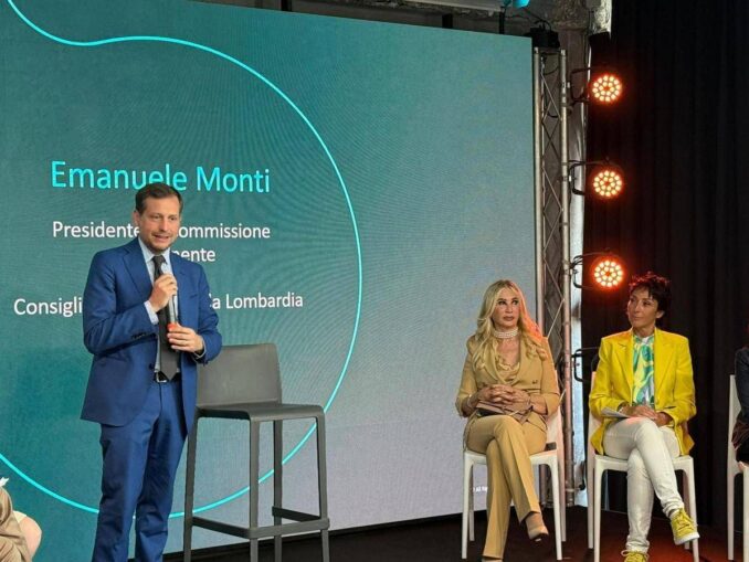 Monti Aifa Con Fondo farmaci innovativi accesso a nuove tecnologie