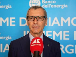 Monti Edison Con le comunita energetiche creiamo un impatto duraturo