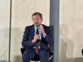 Monti Lombardia Coinvolgere tutti gli stakeholder in sostenibilita sociale
