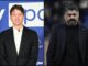 Montolivo Gattuso Persona che non gode della mia stima. E sulla Nazionale