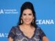 Morta Rebekah Del Rio addio alla voce iconica di Mulholland Drive