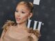 Morta a 99 anni Marjorie amata nonna di Ariana Grande