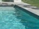 Morto bimbo di 4 anni che era caduto in piscina