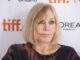 Mostra Venezia 2025 la leggendaria attrice Kim Novak Leone doro alla carriera