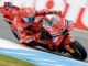 MotoGp oggi qualifiche e gara sprint ad Assen orario e dove vederle
