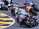 MotoGp rivoluzione in vista Libery Media acquista i diritti