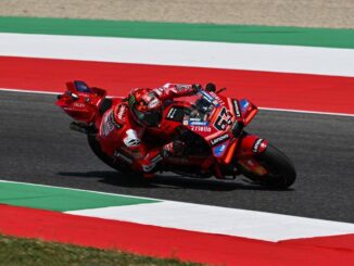 MotoGp si corre ad Assen programma e dove vedere Gp dOlanda