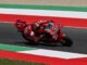 MotoGp si corre ad Assen programma e dove vedere Gp dOlanda
