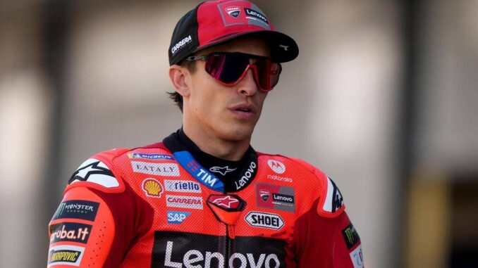 MotoGp, si corre al Mugello: orari, programma e dove vedere Gran Premio d’Italia