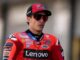 MotoGp si corre al Mugello orari programma e dove vedere Gran Premio dItalia