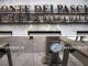 Mps da Bce via libera ad acquisizione controllo Mediobanca