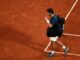 Musetti infortunio e ritiro in semifinale Roland Garros cosa e successo
