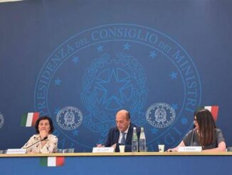 Natalita ricerca Fondazione Magna Grecia Fattore culturale e non solo economico