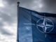 Nato che cose larticolo 5 citato da Trump