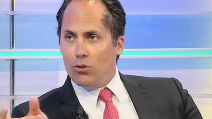 Nato, il giurista d’impresa: “Nuovo target sostenibile per l’Italia, può diventare un’opportunità”