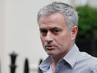 Nazionale La Russa e lidea Mourinho Tra i pochi big liberi il Brasile ha scelto Ancelotti