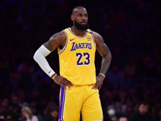 Nba Lakers verso la cessione record per 10 miliardi