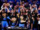 Nba Oklahoma e campione. Indiana battuta in gara 7 e primo titolo per i Thunder