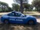 Neonata trovata morta a Villa Pamphili forse strangolata