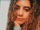 Neonati sepolti Corte dassise di Parma dispone perizia psichiatrica per Chiara Petrolini