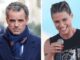 Nino Tronchetti Provera chi e la nuova fiamma di Michelle Hunziker