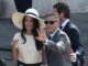 Non solo Bezos tutte le star di Hollywood che hanno detto si in Italia