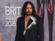 Nove donne accusano Jared Leto di abusi sessuali lui nega Tutto falso