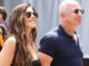 Nozze Bezos comitato Yes Venice Can Scelta Venezia motivo dorgoglio