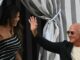 Nozze Bezos grazie Venezia Jeff e Lauren celebrano lamore tra star e miliardi