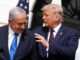 Nucleare Iran Trump sente Netanyahu Da Usa offerta ragionevole a Teheran