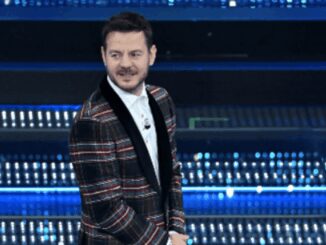 Nuovi palinsesti Rai Alessandro Cattelan non ce