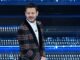 Nuovi palinsesti Rai Alessandro Cattelan non ce
