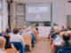 Ordine Ingegneri Milano collegialita e formazione al centro assemblea