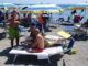 Ostia 20 ingressi omaggio per clienti rimasti senza spiaggia dopo i sequestri