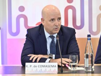 Palou de Comasema Merck Incrementare consapevolezza su salute riproduttiva