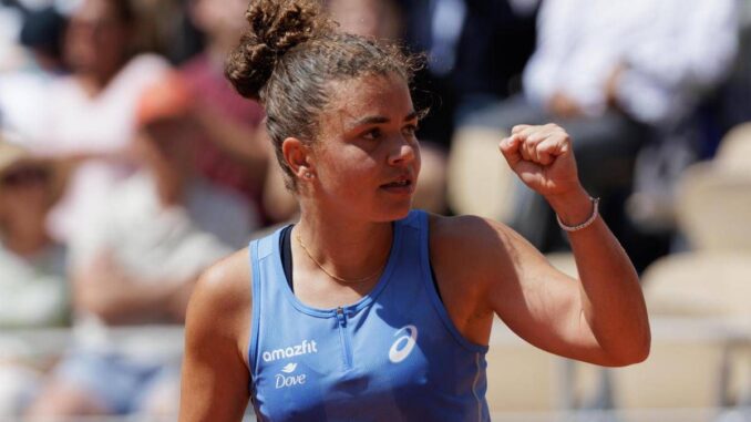 Paolini-Jabeur al Wta di Berlino: orario, precedenti e dove vedere il match