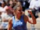 Paolini Jabeur al Wta di Berlino orario precedenti e dove vedere il match