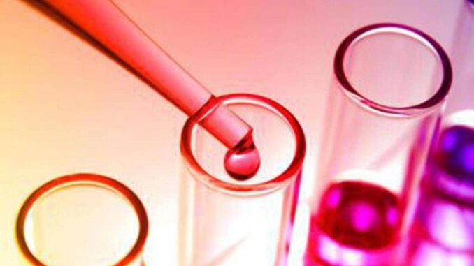 Patologie lisosomiali, assegnate le borse di ricerca ‘Find For Rare’