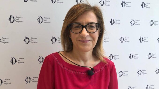 Patriarca (Fi): “Dalla Polizia di Stato esempio concreto di prevenzione del cancro al seno”