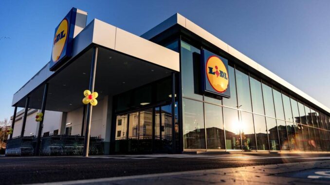 Pediatria, da Lidl oltre 75mila euro a Fondazione Abio